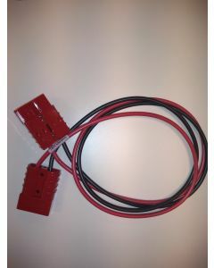 ASSY - CABLE, DC CHARGING PORT