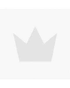 DRIVE MOTOR KIT FOR LW (DAYTON 130VDC/165 RPM)