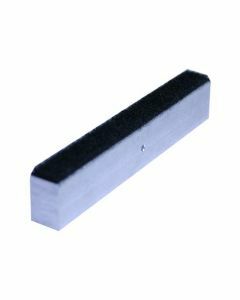 PATTERN SMOOTHING PAD ASSEMBLY (4-3/8" - STD/KUST/PXS-C)