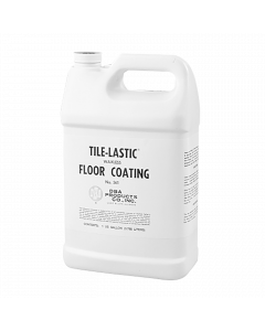 TILE-LASTIC (4x1 gal.)