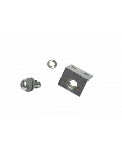 CAMLOC FASTENER ASSEMBLY