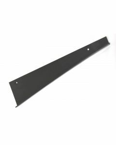 L.H. REAR PIN DEFLECTOR / PROMO