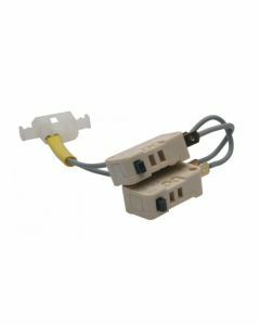 SWITCH DOUBLE LOAD ASSY / PROMO