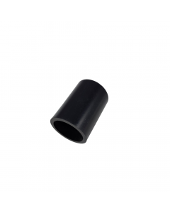 LH SPACER BUSHING 43.5MM