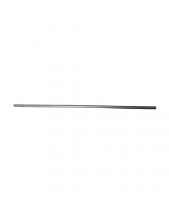 SHAFT