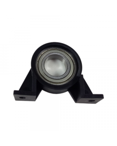 BEARING BLOCK