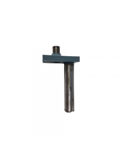 SPROCKET SHAFT