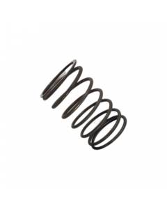COMPRESSION SPRING (STROKE LIMITER)