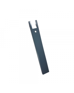 STROKE LIMITER PLATE
