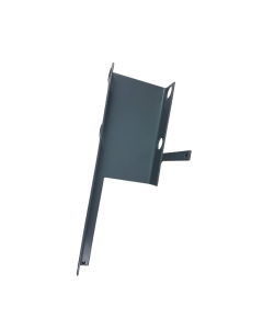 LEVER BUSHING SUPPORT