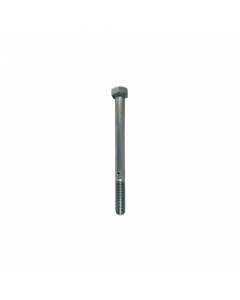 CAP SCREW H HD 14MMX160MM