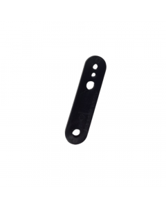 CONNECTING LINK