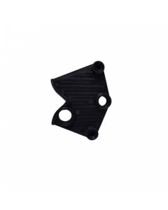 PIVOT LEVER PLATE