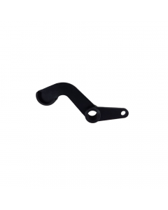 PIVOT LEVER