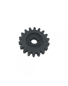 CLUTCH GEAR
