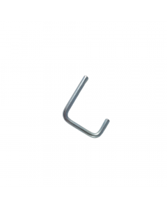 CONNECTING LINK