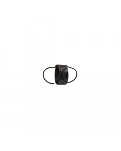 TENSION SPRING