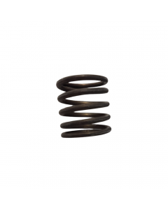 COMPRESSION SPRING