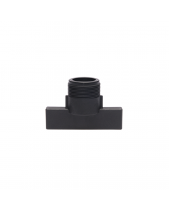 T-STOP (TABLE RACK AND ROLLER ASSY.)