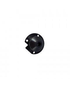 SPINDLE FLANGE