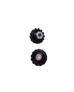 SPINDLE GEAR / PROMO