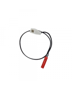 REED SWITCH - RED BOX