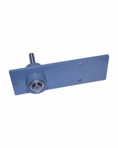 BEARING ASSEMBLY / PROMO