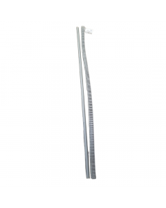 CABLE CHANNEL (30MM X 1800MM)