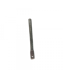 ADJUSTMENT SCREW
