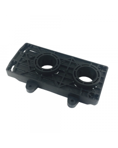 BEARING PLATE