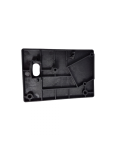 SOLENOID HOLDER