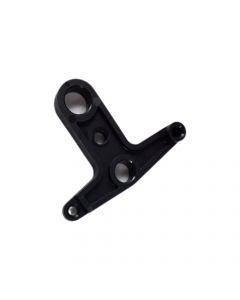 PIVOT LEVER