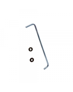 CONNECTING LINK