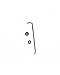 CONNECTING LINK
