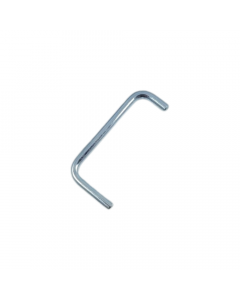 CONNECTING LINK