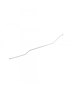 SENSOR LINK