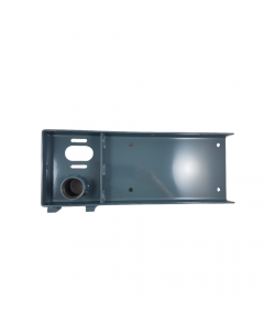 GUIDE BEAM