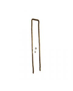 CHAIN