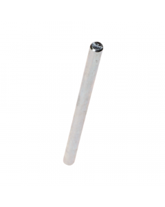 STOP POST 6MM