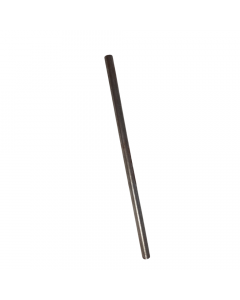 SHAFT (SETTING TABLE SWTCH CAM ASSY)