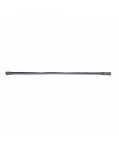 CROSS SUPPORT BRACE