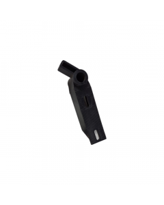 ROLLER LEVER