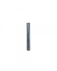 ROLLER SHAFT