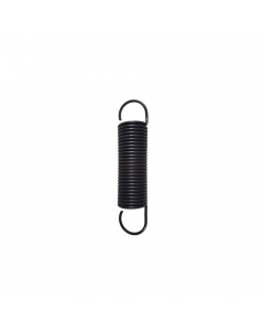 TENSION SPRING (CAM)