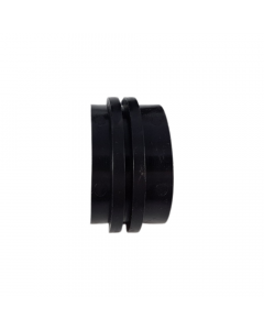 SWEEP SHAFT BEARING PIECE