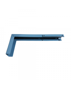 ANGLE BRACKET