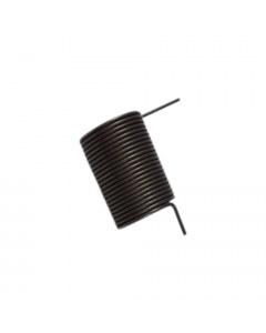 TORSION SPRING (RIGHT HAND) / PROMO