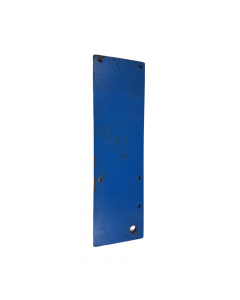 MOUNTING PLATE (DISTRIBUTOR)