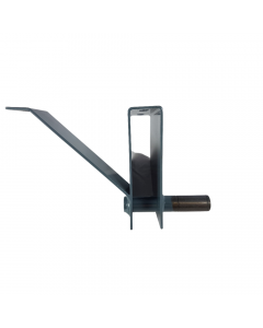 R.H. PULLEY HOLDER