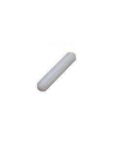 DOWEL PIN (3MM X 15MM) / PROMO